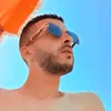 mouad.amigo1