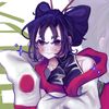 scarletgl0ww