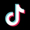 user600177117726