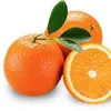 imanorange4