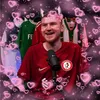 morleyfan
