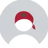 user2417804708127
