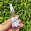 durasil_oficial_brasil