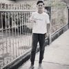 angga.ditia1