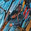 keith.marcus6