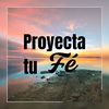 proyectatufe