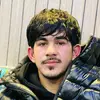 pathan.salarzai3