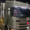 miguel.silva4076