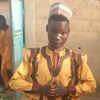 chiyaman.ne