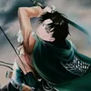 levi_ff120