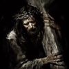thesonofgodisking