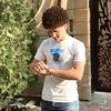 ahmedghaly050