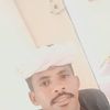 user8650503244279