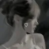 futura_idol27
