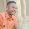 user814626093199