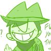 toonistry6