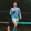 kdb3009