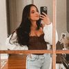 _nadiafrost
