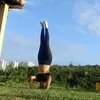 nayara.gouveia68