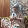 hakimlazzab