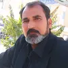 user4498188210270