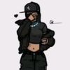 _liz.71