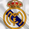 user3704333994314