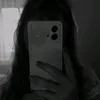 muffin_1723