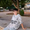 si_yig