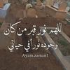 user80143633677832