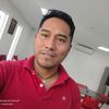 roberto.bez90