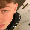 federico.abate1
