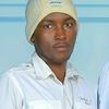 mr_sam_smiley