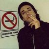 friday_cerati