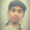 usersmaartboy46