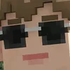 lucasdude1234