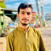faizanalimehar8