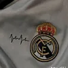 s.bja_a