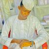 anwar84108599796377
