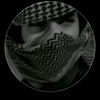 user48309610234272