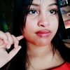 gu_liana
