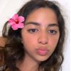 _zara.ava