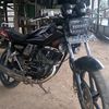 ayik.jambi