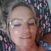 lorena.voese5