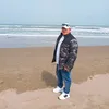 david.ramos.natividad29