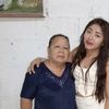 apolinar4207