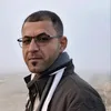 kamal.altai