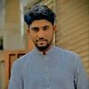 riaz.ahmad.8048