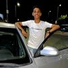hosam.hagag5