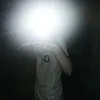 guziin_19